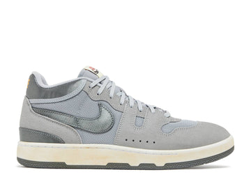 Nike Mac Attack SP Social Status Split Vision