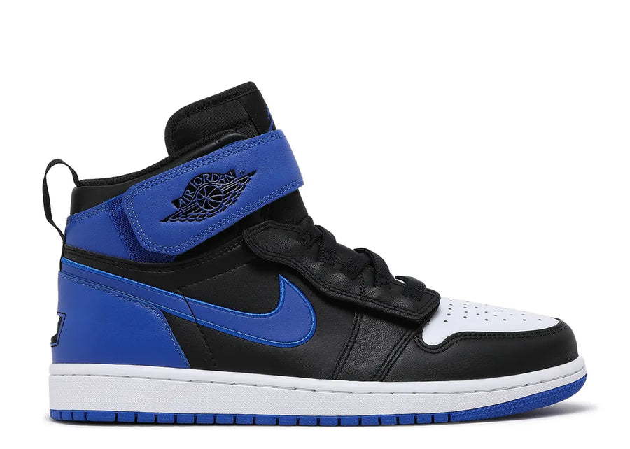 Jordan 1 High FlyEase Royal