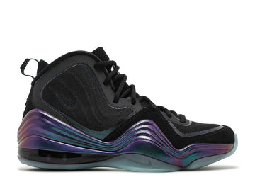 Nike Penny V Invisibility Cloak (2013) (WORN)