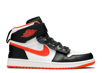 Jordan 1 High FlyEase Turf Orange