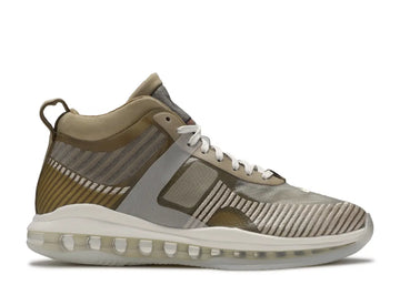 Nike LeBron Icon John Elliott Parachute Beige (WORN)