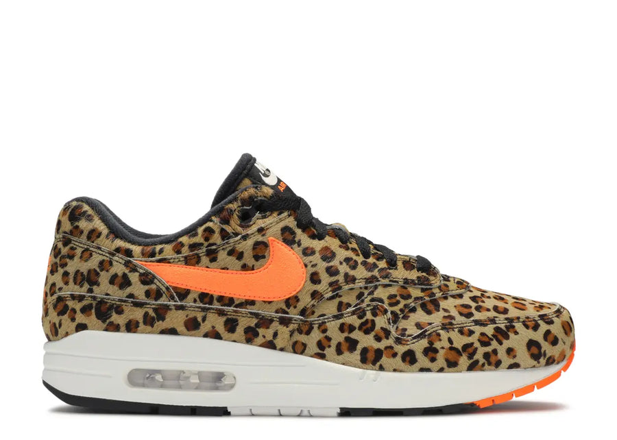 Nike Air Max 1 atmos Animal 3.0 Leopard