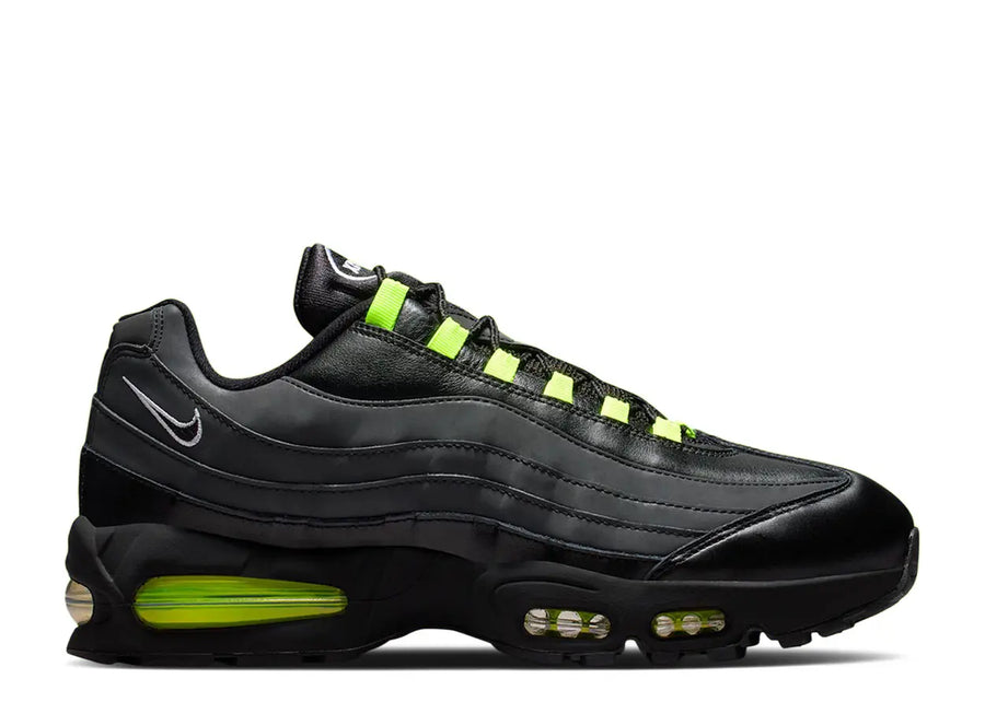 Nike Air Max 95 SE Big Bubble atmos Harajuku