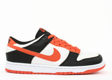 Nike DUNK LOW PRO B 'HALLOWEEN' (NDS)