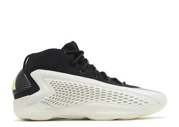 adidas AE 1 Best of adi Stormtrooper