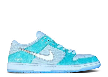 Nike SB Dunk Low April Skateboards