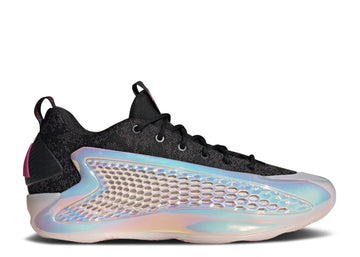 adidas AE 1 Low Year of the Snake