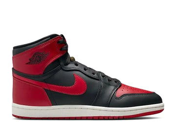 Jordan 1 Retro High '85 OG SP Bred (2025)