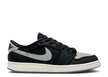 Jordan 1 Retro AJKO Low Shadow (WORN)