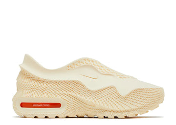 Nike Air Max 1000 Oatmeal