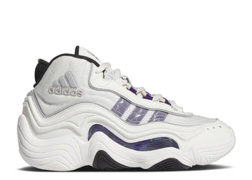 adidas Crazy 98 Home (2024)