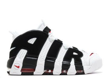 Nike Air More Uptempo Scottie Pippen