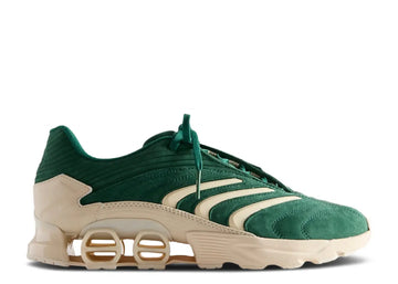 adidas Predator Megaride Kith Scarab White