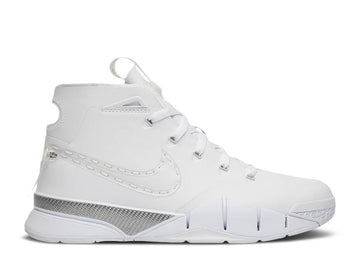 Nike Kobe 1 Protro Noise Cancelling Pack