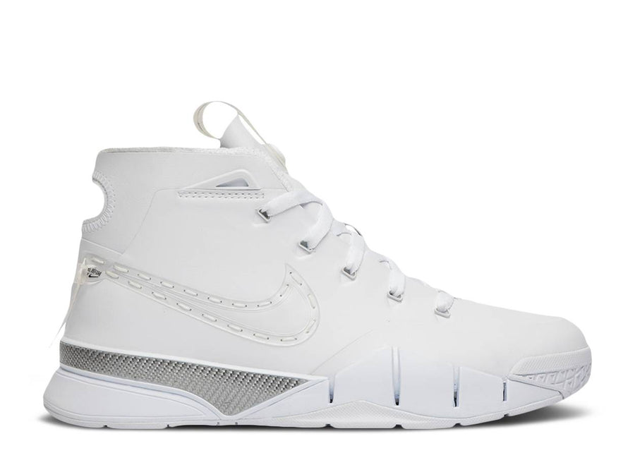 Nike Kobe 1 Protro Noise Cancelling Pack