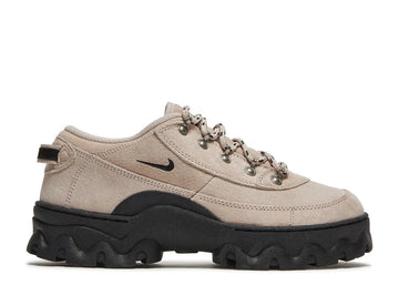 Nike Lahar Low Fossil Stone (Women's)
