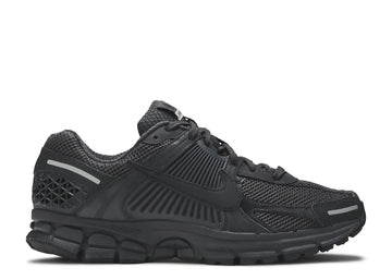 Nike Zoom Vomero 5 Anthracite (WORN)
