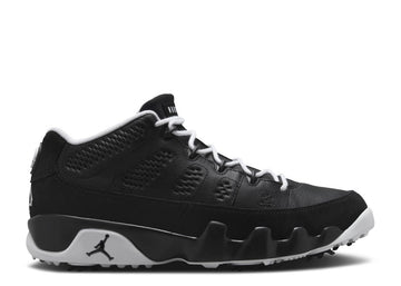 Air Jordan 9 Retro Low Golf Barons