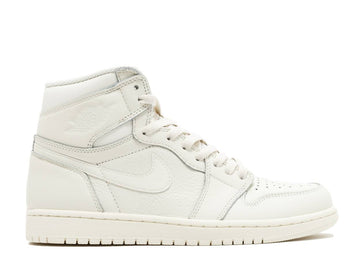 Jordan 1 Retro High OG Sail (WORN)
