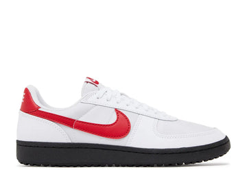 Nike Field General '82 SP White Varsity Red