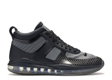 Nike LeBron Icon John Elliott Black (WORN)