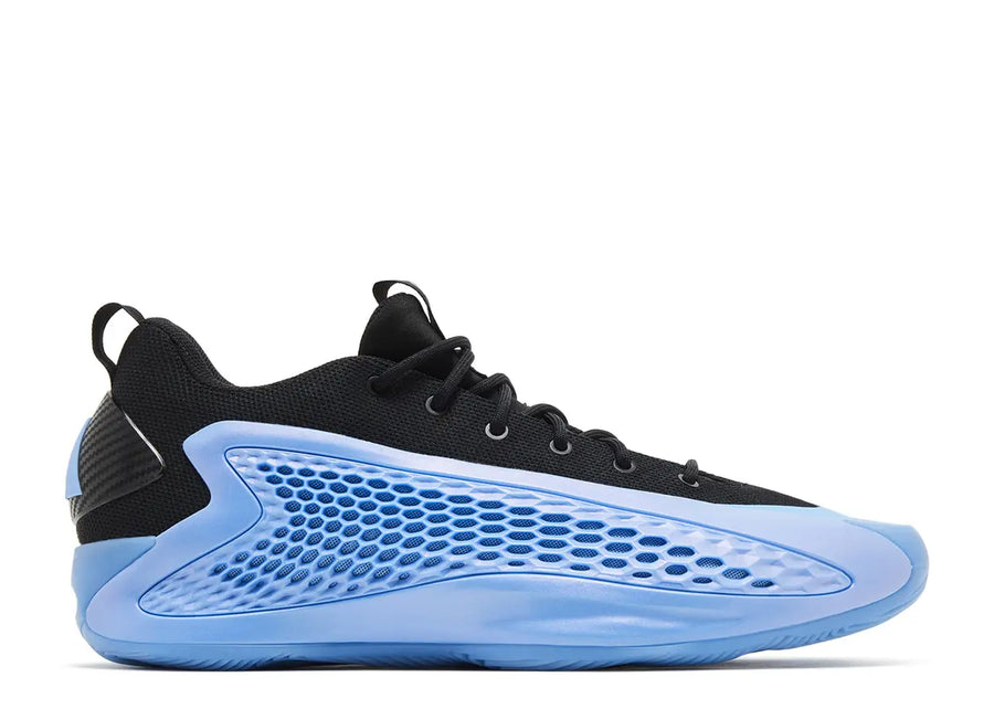 adidas AE 1 Low Nick's Gift