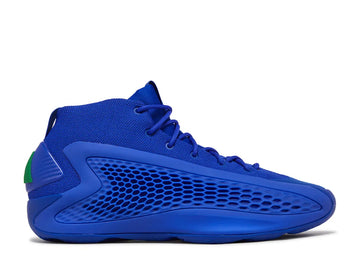 adidas AE 1 Velocity Blue