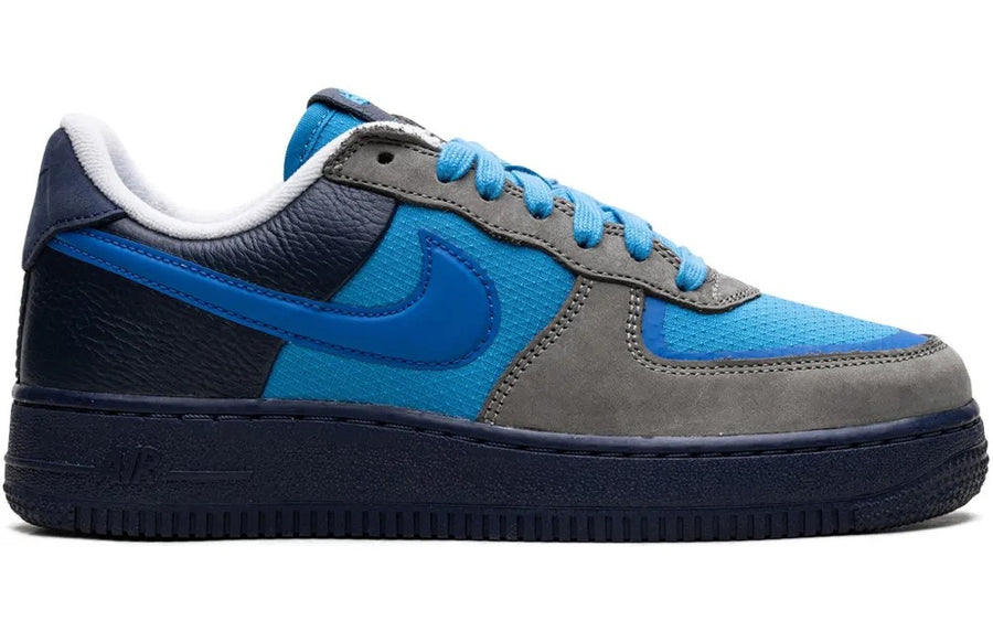 Nike Air Force 1 Low SP Stash '24