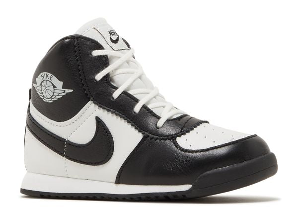 Jordan 1 Retro High '85 Black/White '23 (TD)