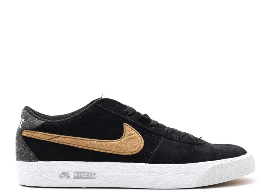 Nike SB Bruin Premium SE Lost Art