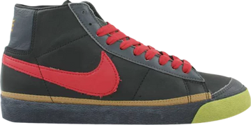 Nike Blazer 'Zoo York' (WORN/REP BOX)