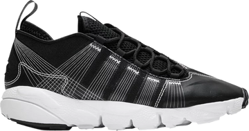 Nike Air Footscape Motion
