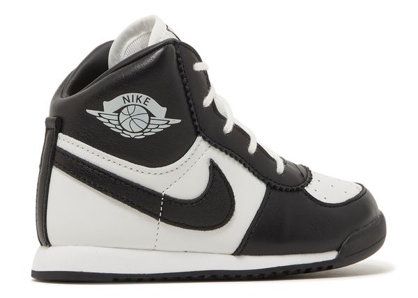 Jordan 1 Retro High '85 Black/White '23 (TD)