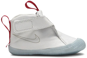 Nike Mars Yard Tom Sachs Overshoe (I)
