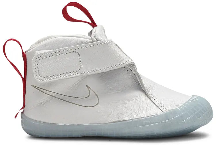 Nike Mars Yard Tom Sachs Overshoe (I)