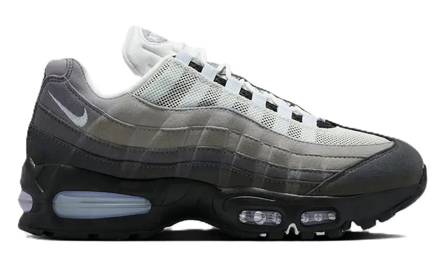 Nike Air Max 95 OG Big Bubble Blue Tint (WMNS)