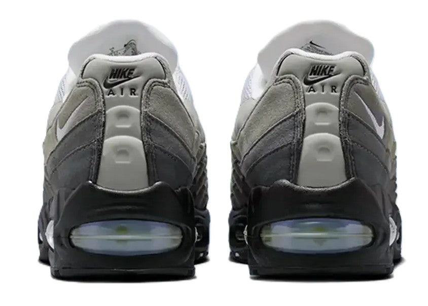 Nike Air Max 95 OG Big Bubble Blue Tint (WMNS)