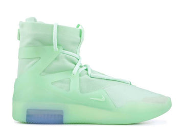 Nike Air Fear Of God 1 Frosted Spruce