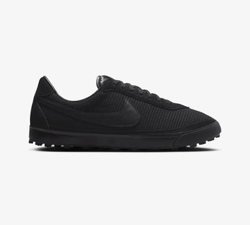 Nike Astro Grabber SP Bode Black