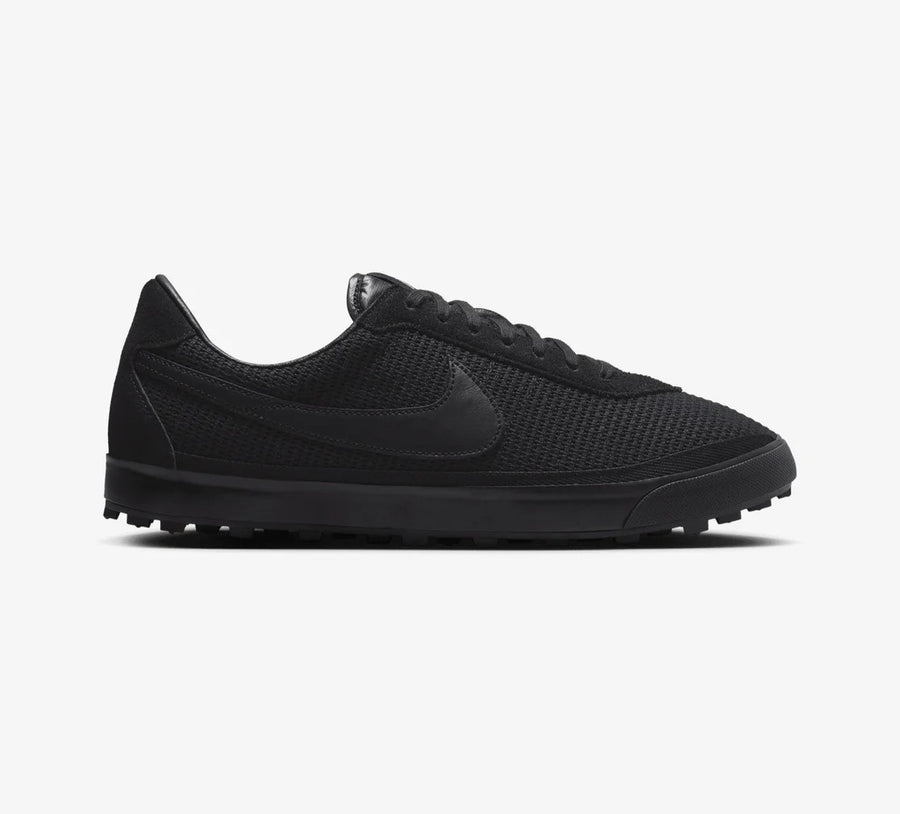 Nike Astro Grabber SP Bode Black