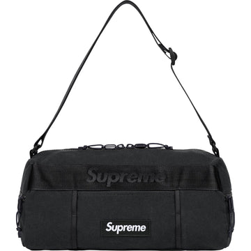 Supreme Utility Bag (SS25) Black