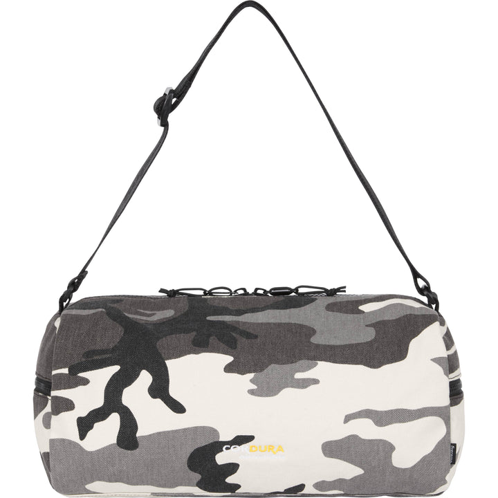 Supreme Utility Bag (SS25) Snow Camo