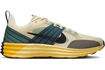 Nike Lunar Roam Khaki Canteen (WORN)