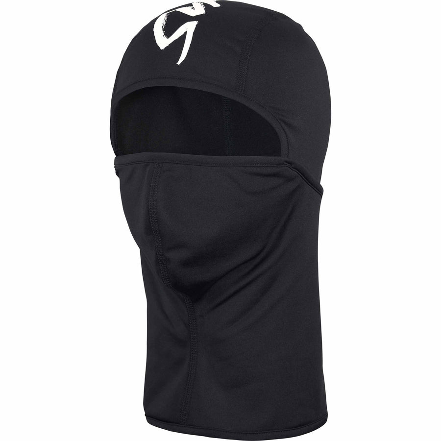 Supreme Futura Lightweight Balaclava Black