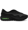 Nike Air Max 1000 Black
