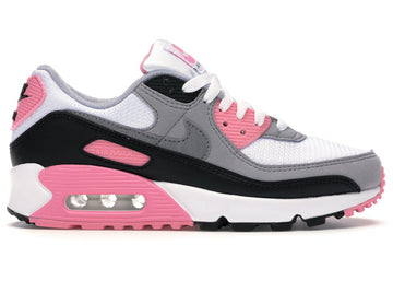 Nike Air Max 90 Recraft Rose (WORN)