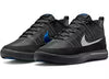 Nike Book 2 LE Premium Fragment Warning Label
