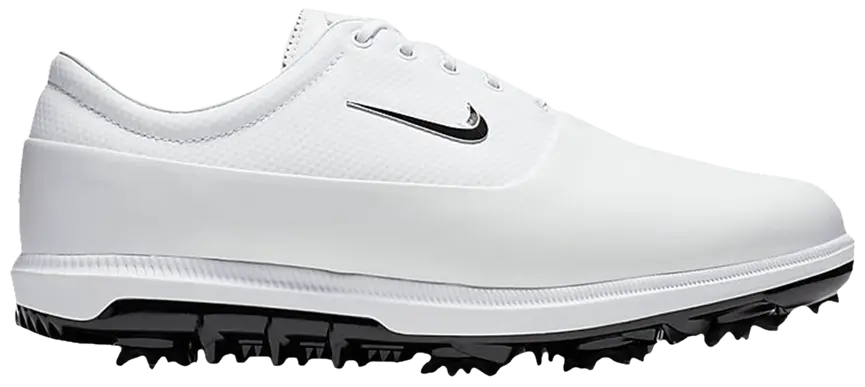 Nike Air Zoom Victory Tour Sample