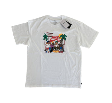 Nike SB Crenshaw Skate Club Tee 