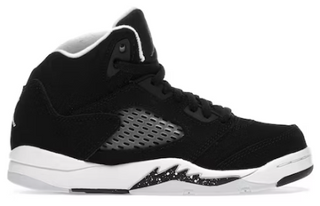 Air Jordan 5 Retro Moonlight (2021) (PS)